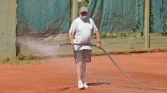 Foto de la galería: Recorrida por Posadas con lo mejor de su gente