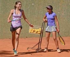 Foto de la galería: Recorrida por Posadas con lo mejor de su gente