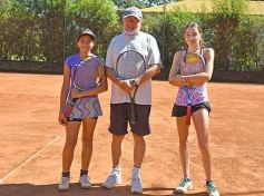 Foto de la galería: Recorrida por Posadas con lo mejor de su gente