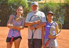 Foto de la galería: Recorrida por Posadas con lo mejor de su gente