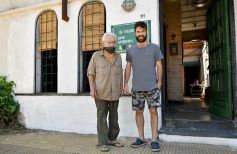 Foto de la galería: Recorrida por Posadas con lo mejor de su gente