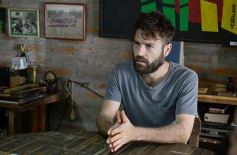 Foto de la galería: Recorrida por Posadas con lo mejor de su gente