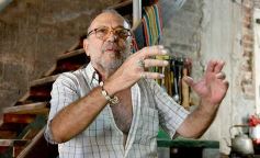 Foto de la galería: Recorrida por Posadas con lo mejor de su gente