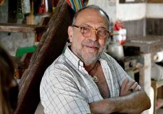 Foto de la galería: Recorrida por Posadas con lo mejor de su gente