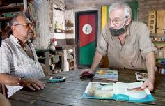 Foto de la galería: Recorrida por Posadas con lo mejor de su gente