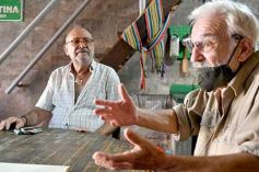 Foto de la galería: Recorrida por Posadas con lo mejor de su gente