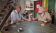 Foto de la galería: Recorrida por Posadas con lo mejor de su gente