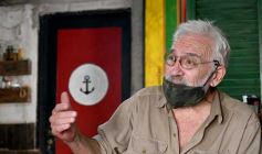 Foto de la galería: Recorrida por Posadas con lo mejor de su gente