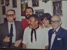 Foto de la galería: Recorrida por Posadas con lo mejor de su gente