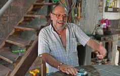 Foto de la galería: Recorrida por Posadas con lo mejor de su gente