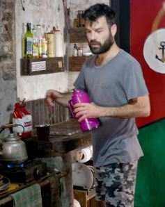 Foto de la galería: Recorrida por Posadas con lo mejor de su gente