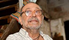 Foto de la galería: Recorrida por Posadas con lo mejor de su gente