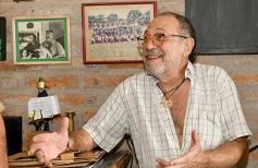 Foto de la galería: Recorrida por Posadas con lo mejor de su gente