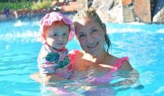 Foto de la galería: Fin de semana en la Ciudad de las Cataratas