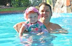 Foto de la galería: Fin de semana en la Ciudad de las Cataratas