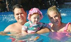 Foto de la galería: Fin de semana en la Ciudad de las Cataratas