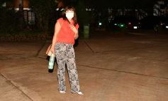 Foto de la galería: Fin de semana en la Ciudad de las Cataratas