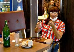 Foto de la galería: Fin de semana en la Ciudad de las Cataratas