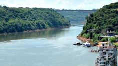 Foto de la galería: Fin de semana en la Ciudad de las Cataratas