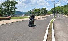 Foto de la galería: Fin de semana en la Ciudad de las Cataratas