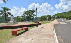 Foto de la galería: Fin de semana en la Ciudad de las Cataratas
