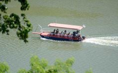 Foto de la galería: Fin de semana en la Ciudad de las Cataratas