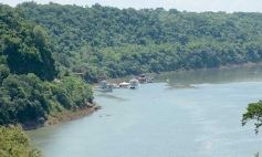 Foto de la galería: Fin de semana en la Ciudad de las Cataratas