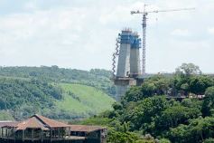 Foto de la galería: Fin de semana en la Ciudad de las Cataratas