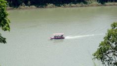 Foto de la galería: Fin de semana en la Ciudad de las Cataratas