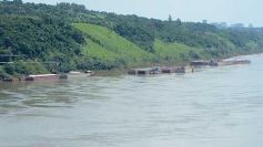 Foto de la galería: Fin de semana en la Ciudad de las Cataratas