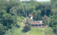 Foto de la galería: Fin de semana en la Ciudad de las Cataratas