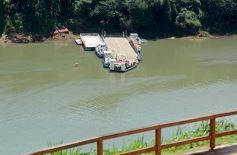 Foto de la galería: Fin de semana en la Ciudad de las Cataratas