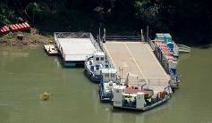 Foto de la galería: Fin de semana en la Ciudad de las Cataratas