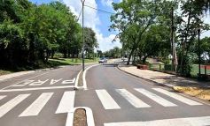 Foto de la galería: Fin de semana en la Ciudad de las Cataratas