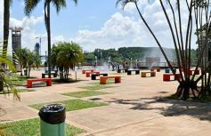 Foto de la galería: Fin de semana en la Ciudad de las Cataratas