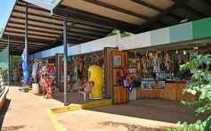 Foto de la galería: Fin de semana en la Ciudad de las Cataratas