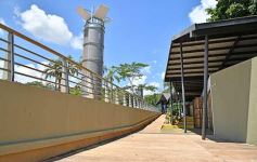 Foto de la galería: Fin de semana en la Ciudad de las Cataratas