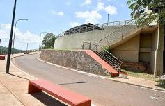 Foto de la galería: Fin de semana en la Ciudad de las Cataratas