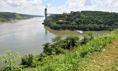 Foto de la galería: Fin de semana en la Ciudad de las Cataratas
