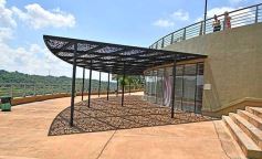 Foto de la galería: Fin de semana en la Ciudad de las Cataratas