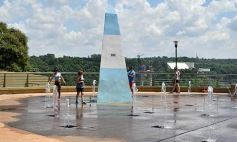 Foto de la galería: Fin de semana en la Ciudad de las Cataratas