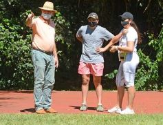 Foto de la galería: Conociendo la Aripuca