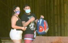 Foto de la galería: Conociendo la Aripuca