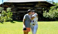 Foto de la galería: Conociendo la Aripuca