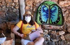 Foto de la galería: Conociendo la Aripuca