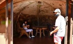 Foto de la galería: Conociendo la Aripuca