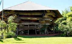 Foto de la galería: Conociendo la Aripuca