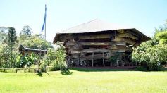 Foto de la galería: Conociendo la Aripuca