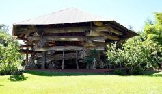 Foto de la galería: Conociendo la Aripuca