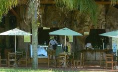 Foto de la galería: Conociendo la Aripuca